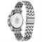 ساعت مچی مردانه سیتیزن(CITIZEN) مدل AT2450-58E