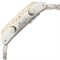 ساعت مچی مردانه سواچ(SWATCH) مدل YVS427G