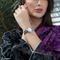 ساعت مچی زنانه فلیپ واچ(Philip Watch) مدل R8253222503