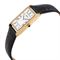 ساعت مچی مردانه سیکو(SEIKO) مدل SWR052P1