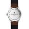 ساعت مچی مردانه فردریک کنستانت(FREDERIQUE CONSTANT) مدل FC-220SS5B6
