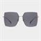 عینک آفتابی زنانه فشن (Bolon) مدل BL7163C30