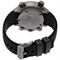 ساعت مچی مردانه سیتیزن(CITIZEN) مدل BN4026-09E