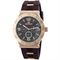 ساعت مچی مردانه تایم فورس(TIME FORCE) مدل TFA5014MR06
