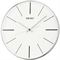 ساعت مچی سیکو دیواری(OCLOCK SEIKO) مدل QXA634AL
