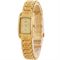 ساعت مچی زنانه رومانسون(ROMANSON) مدل NM6513LL1GA81G