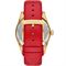 ساعت مچی زنانه مایکل کورس(MICHAEL KORS) مدل MK4747
