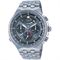 ساعت مچی مردانه سیتیزن(CITIZEN) مدل AV0027-56H