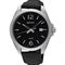 ساعت مچی مردانه سیکو(SEIKO) مدل SUR215P1