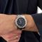 ساعت مچی مردانه تایمکس(TIMEX) مدل TW2V43300