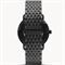 ساعت مچی مردانه امپریو آرمانی(EMPORIO ARMANI) مدل AR60025