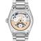 ساعت مچی مردانه فردریک کنستانت(FREDERIQUE CONSTANT) مدل FC-975BL4NH6B