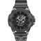 ساعت مچی مردانه فیلیپ پلین(Philipp Plein) مدل PWWAA0523