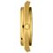 ساعت مچی مردانه تیسوت(TISSOT) مدل T137.410.33.021.00