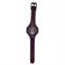 ساعت مچی دخترانه پسرانه کاسیو (CASIO) بیبی جی مدل BSA-B100AC-5ADR