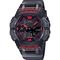 ساعت مچی مردانه کاسیو (CASIO) جی شاک مدل GA-B001G-1AJF