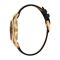 ساعت مچی زنانه جاست کاوالی(JUST CAVALLI) مدل JC1L125L0025