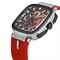 ساعت مچی مردانه دیوید گانر(David Guner) مدل DG-8500GD-J8