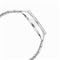 ساعت مچی مردانه کاسیو (CASIO) ادیفس(ادیفایس) مدل EFV-610DE-3AUDF