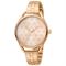 ساعت مچی زنانه اسپریت(ESPRIT) مدل ES1L177M0105