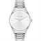 ساعت مچی زنانه کالوین کلاین(CALVIN KLEIN) مدل 25200168