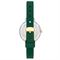 ساعت مچی زنانه یو اس پولو(U.S. Polo Assn) مدل USPA2091-03