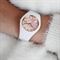 ساعت مچی زنانه آیس واچ(ICE WATCH) مدل 016939