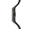 ساعت مچی مردانه ریباک(REEBOK) مدل RV-PRM-G3-SBIB-BZ
