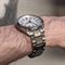 ساعت مچی مردانه سیکو(SEIKO) مدل SBTM337