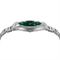 ساعت مچی مردانه سالواتوره فراگامو(SALVATORE FERRAGAMO) مدل SFMP002 22