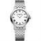 ساعت مچی زنانه ری مون ویل (ریموند ویل)(RAYMOND WEIL) مدل 5966-ST-00300