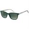 عینک آفتابی زنانه کلاسیک (ESPRIT) مدل ET17996/547