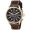 ساعت مچی مردانه سیتیزن(CITIZEN) مدل CA4213-00E
