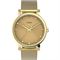 ساعت مچی زنانه تایمکس(TIMEX) مدل TW2U05400YL