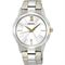 ساعت مچی مردانه سیکو(SEIKO) مدل SGEF45P1