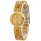 ساعت مچی زنانه رومانسون(ROMANSON) مدل NM9729LL1GA11G