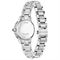 ساعت مچی زنانه سیتیزن(CITIZEN) مدل EM1160-58E
