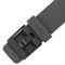 ساعت مچی مردانه تایمکس(TIMEX) مدل TW5M35300