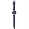 ساعت مچی مردانه سواچ(SWATCH) مدل YWS453
