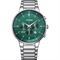 ساعت مچی مردانه سیتیزن(CITIZEN) مدل AN8220-52X