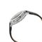 ساعت مچی مردانه اورینت(ORIENT) مدل RA-AK0704N30B