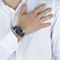 ساعت مچی مردانه فلیپ واچ(Philip Watch) مدل R8251178013