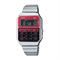 ساعت مچی مردانه زنانه کاسیو (CASIO) مدل CA-500WE-4BDF
