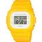 ساعت مچی دخترانه پسرانه کاسیو (CASIO) جی شاک مدل BGD-560CU-9DR
