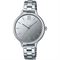 ساعت مچی زنانه کاسیو (CASIO) شین مدل SHE-4560D-7AUDF