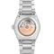 ساعت مچی مردانه فردریک کنستانت(FREDERIQUE CONSTANT) مدل FC-310S4NH6B