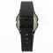 ساعت مچی مردانه کاسیو (CASIO) جنرال مدل F-91W-3DG