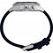 ساعت مچی مردانه تایمکس(TIMEX) مدل TW2W22000