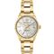 ساعت مچی زنانه فلیپ واچ(Philip Watch) مدل R8253597576