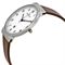 ساعت مچی مردانه اسکاگن(SKAGEN) مدل SKW6082